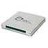 USB To ExpressCard Adapter JU-000012-S1