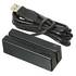 MiniMag Magnetic Strip Reader 3-Track , USB IDMB-334133/B