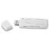 Rangemax Next Wireless-N USB 2.0 Adapter WN111-100NAS