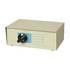 4 To 1 VGA Only Switchbox DB15 ZT1050188