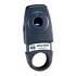 Adjustable Cable Stripper .1in. To .4in. 44220