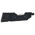 Replacement Stripper Blade For Wiha 44220 44221