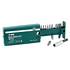 Torx Bit-Selector Set Tamper Resistant 792-47