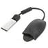 ExpressCard 34 To PCMCIA Adapter DP-0001