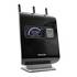 4 Port N1 Vision Wireless Router F5D8232-4