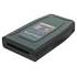USB To CardBus For 3G High Speed Modem PCMCIA Card PCD-X/U142-E