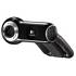 Quickcam Pro 9000 Webcam 960-000048