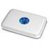 Rangemax Wireless Router WPN824NA