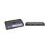 8 Port 10/100BaseTX Desktop Switch GS-D08P