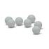 Replacement Mouse Ball 2cm ZT1060102