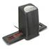 35mm Slide And Negative Film Scanner