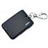 Freedom Keychain GPS Receiver For Bluetooth Cellphone GPS2000