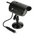 Wireless 2.4ghz Night Vision Color Camera CM-818