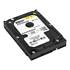 Caviar SE 160GB 3.5in. IDE Hard Drive WD1600AAJB - OEM