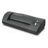 WorldCard Color Business Card Scanner And Recognition System SWOCR0012