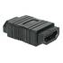 HDMI Gender Changer F/F Coupler