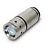 Auto LED 12V Flashlight TT7575CP