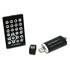 TV Wonder Hd600 USB 2.0 TV Tuner Stick