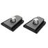 Gorillapod Set Of 2 Extra Clips GP1-11EN