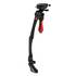 Modosteady 3-in-1 Camcorder Stabilizer 585
