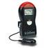 Cellular Phone / EMF Detection Meter CELLSENSOR