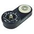 Panamatic Panorama Adapter PN-1