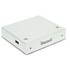 Personal Audio Video Recorder PMR-100
