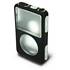 Otterbox Defender Series For Ipod Classic, Blk/clr