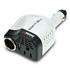 100W Smart AC Inverter With USB And 12V DC Sockets 2405