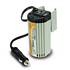 150w Smart AC Inverter With USB Slot And Holder 2406