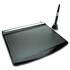 Tooya Pro USB 16:9 Extraslim Graphics Tablet SWTAB0001