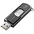 4GB Cruzer Micro U3 Flash Drive SDCZ6-4096-A11