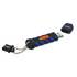 Ocz ATV Rugged USB 2.0 Flash Drive, 2gb