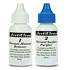 Arcticlean 1 And 2 Surface Cleaner 60ml Kit ACN-60ML
