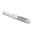 Arctic Alumina Ceramic Thermal Compound 14g AA-14G