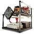 Top Deck Tech Station - Large, Black