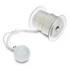 Golf String Span Caster 100ft. 85-215
