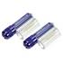 Replacement Clip On Light For Grabbit 115 7886 2 Pack 82-390