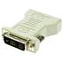 DVI-D To DFP Adapter