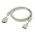 3 Meter DVI-D M To Dfp M Cable, Beige