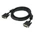 16ft. DVI-D Single Link Male To Male Cable