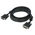 25ft. DVI-D Single Link Male To Male Cable