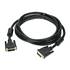 16ft. DVI-D Dual Link Male To Male Cable