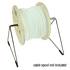 Decoil-Zit Wire Reel Holder Holds Up To 20in. Reel 56-200