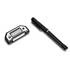 Mobile Digital Scribe GPEN200N