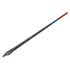 Spear-Zit Directional Drill Bit 3/8in. X 12in. 61-312
