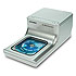 Disc Painter CD / DVD Printer 1738260