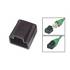 RJ45 Plug Protector Covers Cable Ends