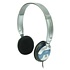 Super Bass Digital Stereo Headphones CV130