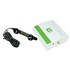 Dual Band Cell Phone Signal Booster Personal YX300-PCS/CEL